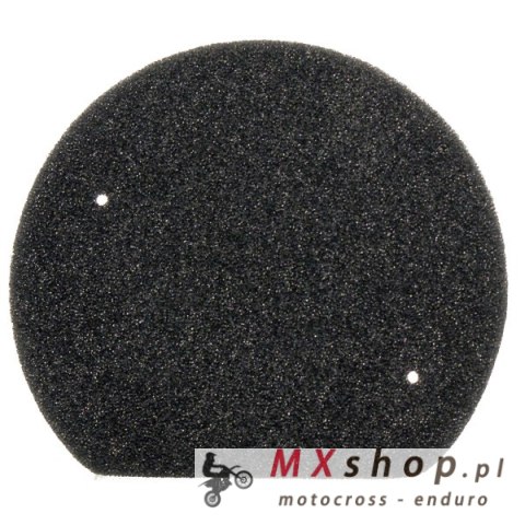 RMS FILTR POWIERTRZA PRZEKŁADNI PASOWEJ YAMAHA YP125 X-MAX '06-'18 RMS FILTR POWIERTRZA PRZEKŁADNI PASOWEJ YAMAHA YP125 X-MAX '06-'18