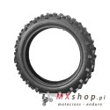 RYMAX OPONA 90/90-21 RYMAX E80 ENDURO SOFT 54R M/C TT 4PR PRZÓD DOT 09/2025 (BIAŁY PASEK)