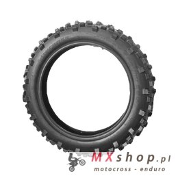 RYMAX OPONA 90/90-21 RYMAX E80 ENDURO SOFT 54R M/C TT 4PR PRZÓD DOT 09/2025 (BIAŁY PASEK)