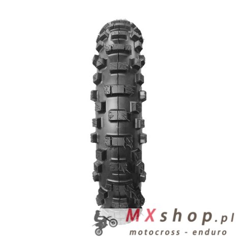 RYMAX OPONA 90/90-21 RYMAX E80 ENDURO SOFT 54R M/C TT 4PR PRZÓD DOT 09/2025 (BIAŁY PASEK) RYMAX OPONA 90/90-21 RYMAX E80 ENDURO SOFT 54R M/C TT 4PR PRZÓD DOT 09/2025 (BIAŁY PASEK)