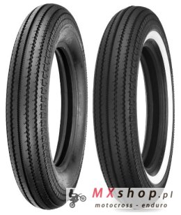 SHINKO OPONA 4.50-18 270 70H PRZÓD/TYŁ DOT 48/2024