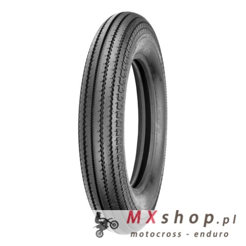 SHINKO OPONA 5.00-16 270 72H REINF PRZÓD/TYŁ DOT 02/2025 SHINKO OPONA 5.00-16 270 72H REINF PRZÓD/TYŁ DOT 02/2025