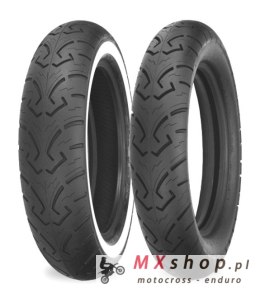 SHINKO OPONA MT90-16 250 73H TL PRZÓD DOT 47/2023