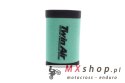TWIN AIR FILTR POWIETRZA CAN-AM OUTLANDER , RENEGADE 450/500/570/650/850/1000 '12-'20 (ZESTAW ZAWIERA FILTR POWIETRZA I METALOWY