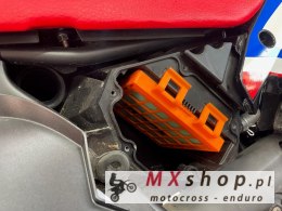TWIN AIR FILTR POWIETRZA HONDA CRF 300L '21-'22 (ZESTAW ZAWIERA FILTR PLUS OBUDOWĘ)