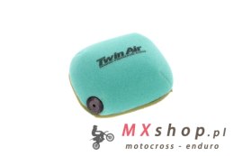 TWIN AIR FILTR POWIETRZA KTM SX/EXC 125/150/300 '16-'22; SXF 250/350/450 '16-'22; EXC/EXCF '17-'22, HUSQVARNA TC 125, FC 250/350