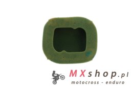 TWIN AIR FILTR POWIETRZA KTM SX/EXC 125/150/300 '16-'22; SXF 250/350/450 '16-'22; EXC/EXCF '17-'22, HUSQVARNA TC 125, FC 250/350