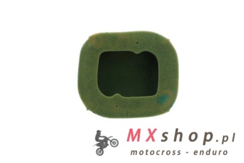 TWIN AIR FILTR POWIETRZA KTM SX/EXC 125/150/300 '16-'22; SXF 250/350/450 '16-'22; EXC/EXCF '17-'22, HUSQVARNA TC 125, FC 250/350 TWIN AIR FILTR POWIETRZA KTM SX/EXC 125/150/300 '16-'22; SXF 250/350/450 '16-'22; EXC/EXCF '17-'22, HUSQVARNA TC 125, FC 250/350