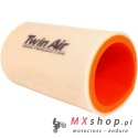 TWIN AIR FILTR POWIETRZA YAMAHA YFM 700 GRIZZLY '16-'25; YFM 700 KODIAK '16-'25;