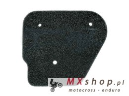 V PARTS (VICMA) FILTR POWIETRZA - WKŁAD FILTRA BENELLI 491, K2, BETA ARK, EIKON, MBK CS, YN, YQ, YAMAHA CS, YN, YQ 50/100 1996-2