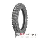 WANDA OPONA 100/100-17 (4.60-17) P2002 6PR 64M M/C TT MTX-80 TYŁ DOT 09/2025