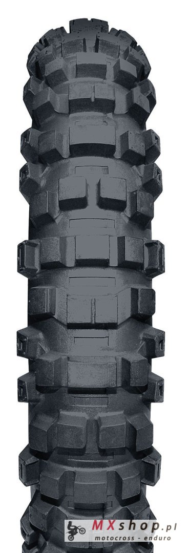 WANDA OPONA 100/100-17 (4.60-17) P2002 6PR 64M M/C TT MTX-80 TYŁ DOT 09/2025 WANDA OPONA 100/100-17 (4.60-17) P2002 6PR 64M M/C TT MTX-80 TYŁ DOT 09/2025