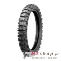 WANDA OPONA 110/90-19 P2003 6PR 68M M/C TT TYŁ DOT 09/2025 (MOTOCROSS) WZMACNIANA