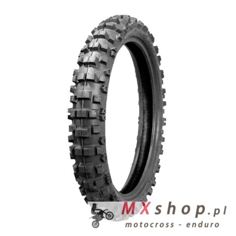 WANDA OPONA 110/90-19 P2003 6PR 68M M/C TT TYŁ DOT 09/2025 (MOTOCROSS) WZMACNIANA WANDA OPONA 110/90-19 P2003 6PR 68M M/C TT TYŁ DOT 09/2025 (MOTOCROSS) WZMACNIANA
