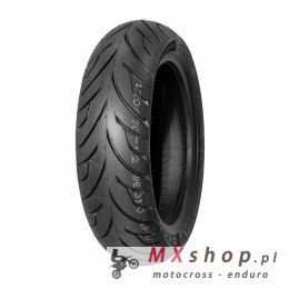 WANDA OPONA 120/70-12 W6010 58P 6PR TL TYŁ DOT 09/2025