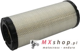 ALL BALLS FILTR POWIETRZA CAN-AM Commander 1000 '20-'21, Maverick 1000R/ Maverick X3 Turbo '18-'21