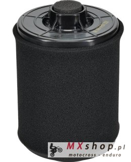 ALL BALLS FILTR POWIETRZA CAN-AM OUTLANDER , RENEGADE 450/500/570/650/850/1000 '13-'23