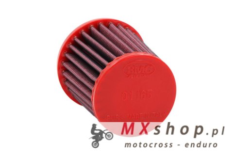 BMC FILTR POWIETRZA HARLEY DAVIDSON PAN AMERICA RA 1250 '20-'23; PAN AMERICA RA 1250 SPECIAL '20-'23 BMC FILTR POWIETRZA HARLEY DAVIDSON PAN AMERICA RA 1250 '20-'23; PAN AMERICA RA 1250 SPECIAL '20-'23