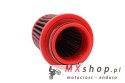 BMC FILTR POWIETRZA HARLEY DAVIDSON PAN AMERICA RA 1250 '20-'23; PAN AMERICA RA 1250 SPECIAL '20-'23