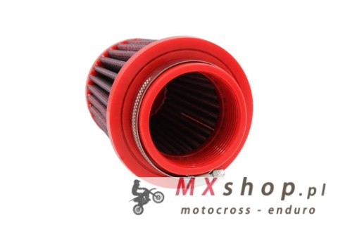 BMC FILTR POWIETRZA HARLEY DAVIDSON PAN AMERICA RA 1250 '20-'23; PAN AMERICA RA 1250 SPECIAL '20-'23 BMC FILTR POWIETRZA HARLEY DAVIDSON PAN AMERICA RA 1250 '20-'23; PAN AMERICA RA 1250 SPECIAL '20-'23