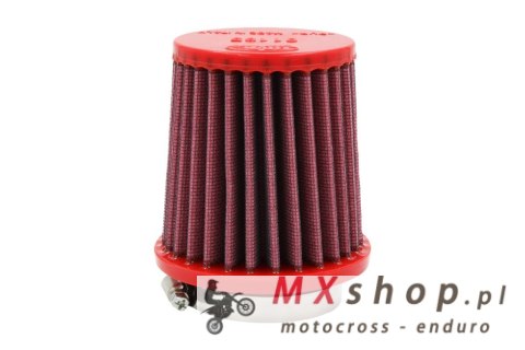 BMC FILTR POWIETRZA HARLEY DAVIDSON PAN AMERICA RA 1250 '20-'23; PAN AMERICA RA 1250 SPECIAL '20-'23 BMC FILTR POWIETRZA HARLEY DAVIDSON PAN AMERICA RA 1250 '20-'23; PAN AMERICA RA 1250 SPECIAL '20-'23