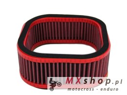 BMC FILTR POWIETRZA HARLEY DAVIDSON (PATRZ OPIS TOWARU)