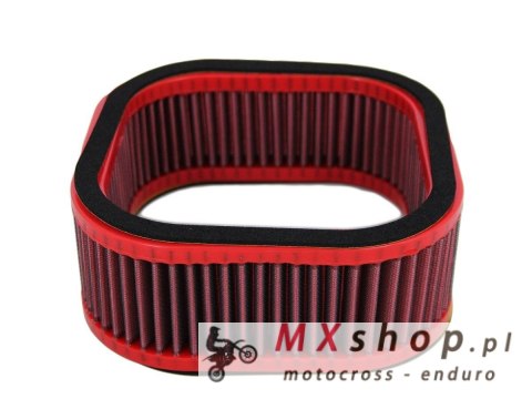 BMC FILTR POWIETRZA HARLEY DAVIDSON (PATRZ OPIS TOWARU)