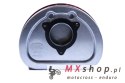 BMC FILTR POWIETRZA HARLEY DAVIDSON (PATRZ OPIS TOWARU)
