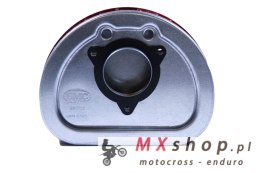BMC FILTR POWIETRZA HARLEY DAVIDSON (PATRZ OPIS TOWARU)