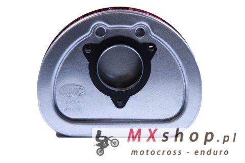 BMC FILTR POWIETRZA HARLEY DAVIDSON (PATRZ OPIS TOWARU) BMC FILTR POWIETRZA HARLEY DAVIDSON (PATRZ OPIS TOWARU)