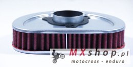 BMC FILTR POWIETRZA HARLEY DAVIDSON (PATRZ OPIS TOWARU)