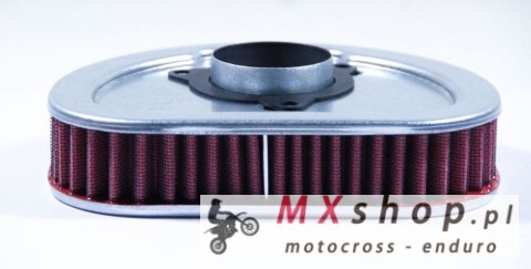 BMC FILTR POWIETRZA HARLEY DAVIDSON (PATRZ OPIS TOWARU) BMC FILTR POWIETRZA HARLEY DAVIDSON (PATRZ OPIS TOWARU)