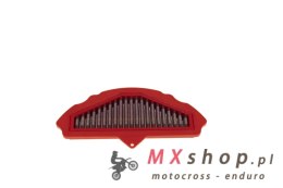 BMC FILTR POWIETRZA KAWASAKI ZX-10R '08-'10