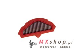 BMC FILTR POWIETRZA KAWASAKI ZX-10R '08-'10