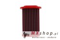 BMC FILTR POWIETRZA ROYAL ENFIELD BEAR 650 '25; CONTINENTAL GT 650 '19-'25