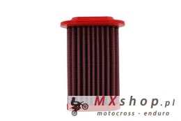 BMC FILTR POWIETRZA ROYAL ENFIELD BEAR 650 '25; CONTINENTAL GT 650 '19-'25