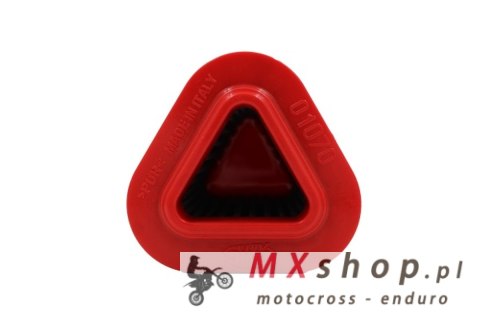 BMC FILTR POWIETRZA ROYAL ENFIELD BEAR 650 '25; CONTINENTAL GT 650 '19-'25 BMC FILTR POWIETRZA ROYAL ENFIELD BEAR 650 '25; CONTINENTAL GT 650 '19-'25