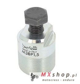 BUZZETTI ŚCIĄGACZ KOŁA ZAMACHOWEGO / MAGNETA M38 X 1,5