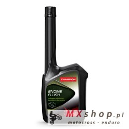 CHAMPION ENGINE FLUSH (PŁUKANKA) 325ML