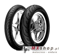 DUNLOP OPONA 150/80B16 GT502 71V TL TYŁ HARLEY-DAVIDSON DOT 33/2022