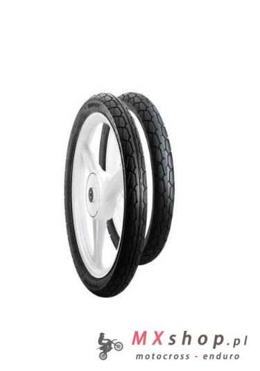 DUNLOP OPONA 2.75-17 D104 41P TT TYŁ DOT 20/2022 (NA ZAMÓWIENIE) DUNLOP OPONA 2.75-17 D104 41P TT TYŁ DOT 20/2022 (NA ZAMÓWIENIE)