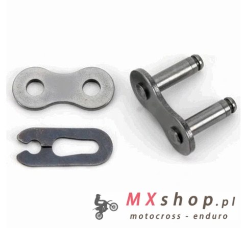 EK ZAPINKA ŁAŃCUCHA EK428 STANDART (DO 80CCM) (19,5KN) MADE IN JAPAN)