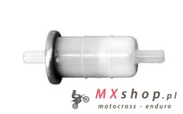 EMGO FILTR PALIWA HONDA 10MM (1 SZT.)