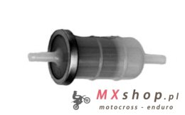 EMGO FILTR PALIWA HONDA 6MM (1 SZT.)