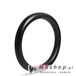X-GRIP MOUSSE KV-65 60/100-14 (ŻEL I RĘKAWICE W ZESTAWIE)