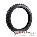 X-GRIP OPONA MOTOCROSS/ENDURO 90/100-21 HULKYBOY SOFT (MIĘKKA) 57R TT PRZÓD DOT 09/2025