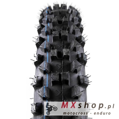 X-GRIP OPONA MOTOCROSS/ENDURO 90/100-21 HULKYBOY SOFT (MIĘKKA) 57R TT PRZÓD DOT 09/2025 X-GRIP OPONA MOTOCROSS/ENDURO 90/100-21 HULKYBOY SOFT (MIĘKKA) 57R TT PRZÓD DOT 09/2025