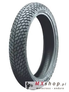 HEIDENAU OPONA 160/60-17 K73 69H TL M+S M/C TYŁ DOT 05/2025