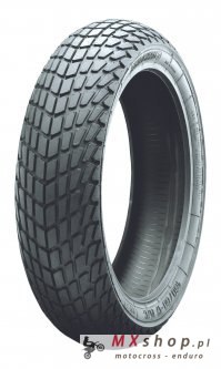 HEIDENAU OPONA 160/60-17 K73 69H TL SUPERMOTO TYŁ DOT 23/2025