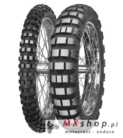 MITAS OPONA 110/80-18 E-09 58P TT (BEZ PASKA) TYŁ DOT 37/2022 (24432) WYCOFANE (ZAMIENNIK:70001019) MITAS OPONA 110/80-18 E-09 58P TT (BEZ PASKA) TYŁ DOT 37/2022 (24432) WYCOFANE (ZAMIENNIK:70001019)